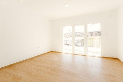 Leilighet i Altea, Alicante, Altea - € 325 000 | Ref: CSPX-56164 - foto 43