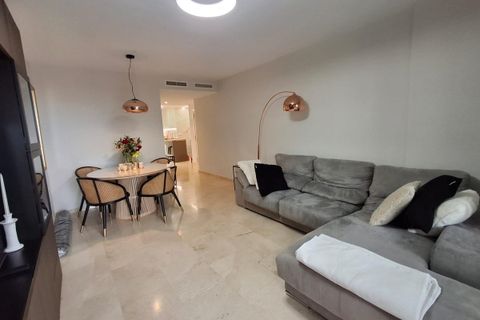 Leilighet i Finestrat, Alicante, Finestrat - € 437 000 | Ref: CSPX-71637 - foto 2
