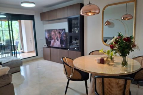 Leilighet i Finestrat, Alicante, Finestrat - € 437 000 | Ref: CSPX-71637 - foto 3
