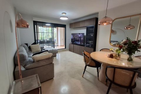 Leilighet i Finestrat, Alicante, Finestrat - € 437 000 | Ref: CSPX-71637 - foto 4