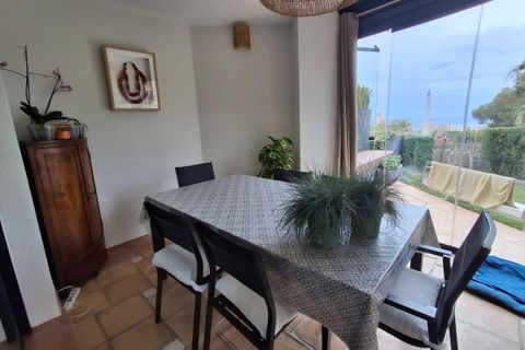 Leilighet i Finestrat, Alicante, Finestrat - € 437 000 | Ref: CSPX-71637 - foto 5
