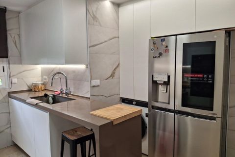 Leilighet i Finestrat, Alicante, Finestrat - € 437 000 | Ref: CSPX-71637 - foto 6