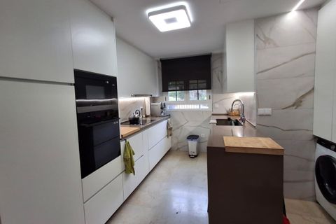 Leilighet i Finestrat, Alicante, Finestrat - € 437 000 | Ref: CSPX-71637 - foto 7
