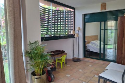 Leilighet i Finestrat, Alicante, Finestrat - € 437 000 | Ref: CSPX-71637 - foto 8