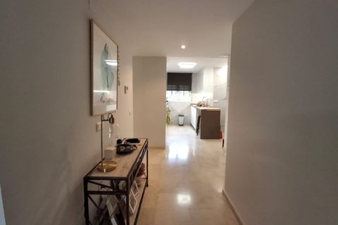 Leilighet i Finestrat, Alicante, Finestrat - € 437 000 | Ref: CSPX-71637 - foto 10