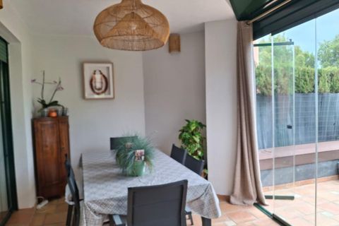 Leilighet i Finestrat, Alicante, Finestrat - € 437 000 | Ref: CSPX-71637 - foto 11