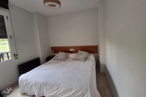 Leilighet i Finestrat, Alicante, Finestrat - € 437 000 | Ref: CSPX-71637 - foto 12