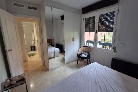 Leilighet i Finestrat, Alicante, Finestrat - € 437 000 | Ref: CSPX-71637 - foto 13