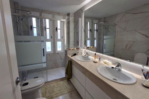Leilighet i Finestrat, Alicante, Finestrat - € 437 000 | Ref: CSPX-71637 - foto 14