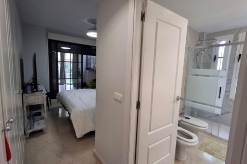 Leilighet i Finestrat, Alicante, Finestrat - € 437 000 | Ref: CSPX-71637 - foto 15