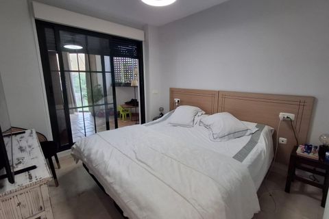 Leilighet i Finestrat, Alicante, Finestrat - € 437 000 | Ref: CSPX-71637 - foto 16