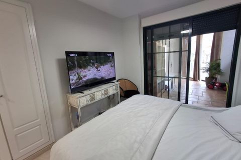 Leilighet i Finestrat, Alicante, Finestrat - € 437 000 | Ref: CSPX-71637 - foto 17