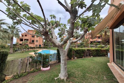 Leilighet i Finestrat, Alicante, Finestrat - € 437 000 | Ref: CSPX-71637 - foto 21