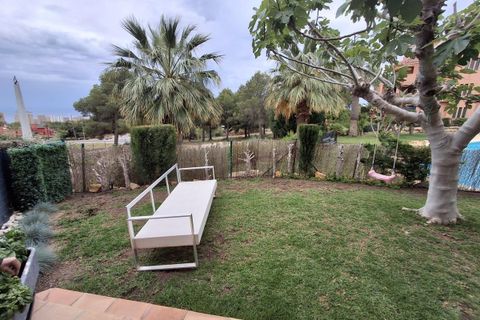 Leilighet i Finestrat, Alicante, Finestrat - € 437 000 | Ref: CSPX-71637 - foto 22