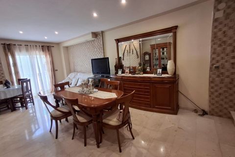 Villa a La Nucia, Alicante, La Nucia - € 307.000 | Ref: CSPX-92835 - foto 2