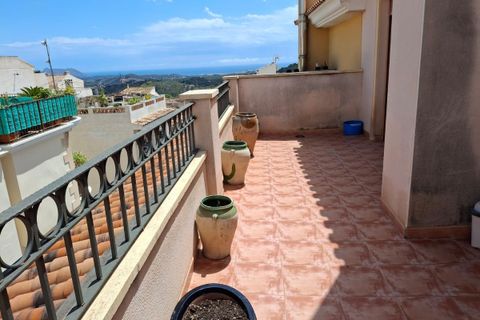 Villa a La Nucia, Alicante, La Nucia - € 307.000 | Ref: CSPX-92835 - foto 3