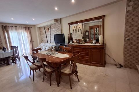 Villa a La Nucia, Alicante, La Nucia - € 307.000 | Ref: CSPX-92835 - foto 4