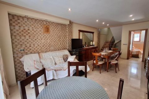 Villa a La Nucia, Alicante, La Nucia - € 307.000 | Ref: CSPX-92835 - foto 5