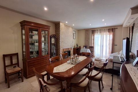 Villa a La Nucia, Alicante, La Nucia - € 307.000 | Ref: CSPX-92835 - foto 6
