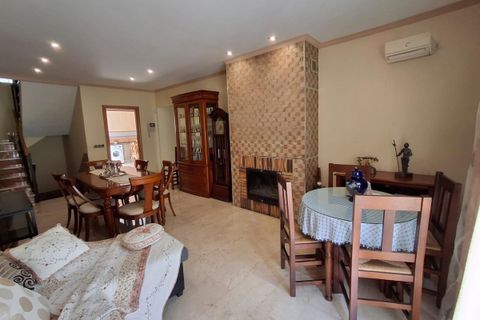 Villa a La Nucia, Alicante, La Nucia - € 307.000 | Ref: CSPX-92835 - foto 7