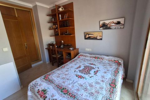 Villa a La Nucia, Alicante, La Nucia - € 307.000 | Ref: CSPX-92835 - foto 8