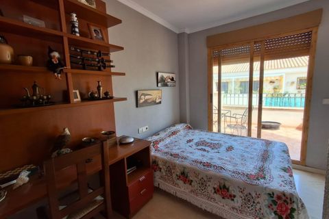 Villa a La Nucia, Alicante, La Nucia - € 307.000 | Ref: CSPX-92835 - foto 9