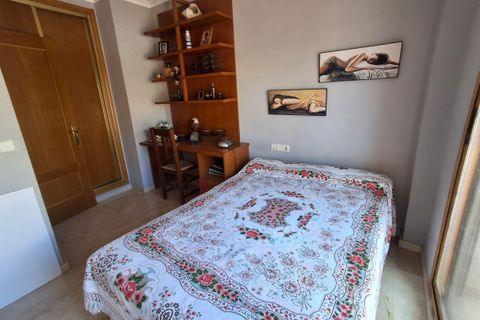Villa a La Nucia, Alicante, La Nucia - € 307.000 | Ref: CSPX-92835 - foto 10