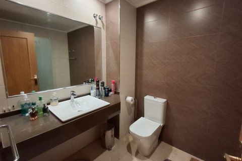 Villa a La Nucia, Alicante, La Nucia - € 307.000 | Ref: CSPX-92835 - foto 11