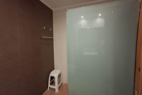 Villa a La Nucia, Alicante, La Nucia - € 307.000 | Ref: CSPX-92835 - foto 12