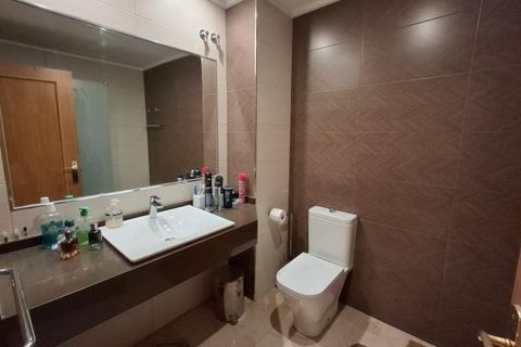 Villa a La Nucia, Alicante, La Nucia - € 307.000 | Ref: CSPX-92835 - foto 13