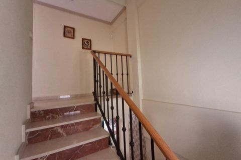 Villa a La Nucia, Alicante, La Nucia - € 307.000 | Ref: CSPX-92835 - foto 14