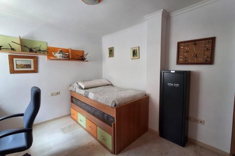 Villa a La Nucia, Alicante, La Nucia - € 307.000 | Ref: CSPX-92835 - foto 15