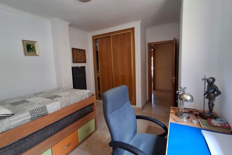 Villa a La Nucia, Alicante, La Nucia - € 307.000 | Ref: CSPX-92835 - foto 16