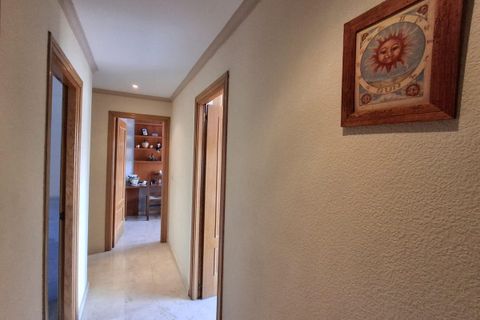 Villa a La Nucia, Alicante, La Nucia - € 307.000 | Ref: CSPX-92835 - foto 17