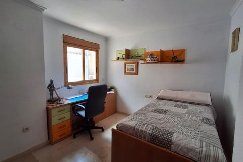 Villa a La Nucia, Alicante, La Nucia - € 307.000 | Ref: CSPX-92835 - foto 18