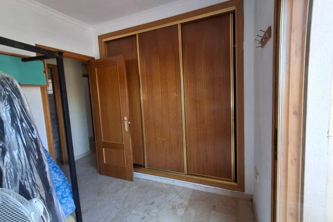 Villa a La Nucia, Alicante, La Nucia - € 307.000 | Ref: CSPX-92835 - foto 19