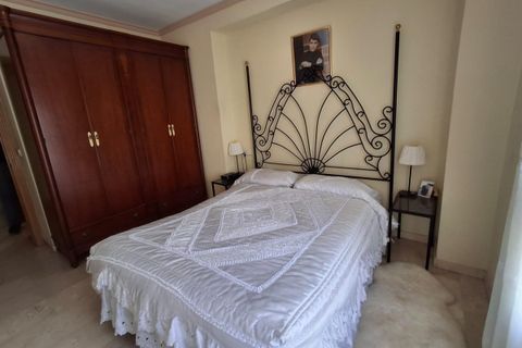 Villa a La Nucia, Alicante, La Nucia - € 307.000 | Ref: CSPX-92835 - foto 20