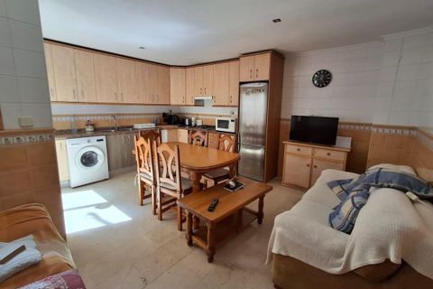Villa a La Nucia, Alicante, La Nucia - € 307.000 | Ref: CSPX-92835 - foto 21