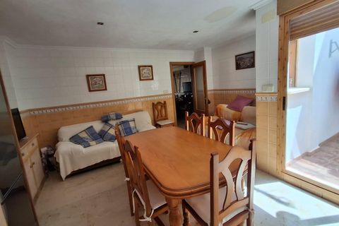 Villa a La Nucia, Alicante, La Nucia - € 307.000 | Ref: CSPX-92835 - foto 22