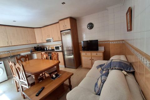 Villa a La Nucia, Alicante, La Nucia - € 307.000 | Ref: CSPX-92835 - foto 23