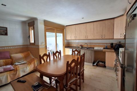 Villa a La Nucia, Alicante, La Nucia - € 307.000 | Ref: CSPX-92835 - foto 24