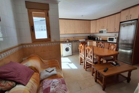 Villa a La Nucia, Alicante, La Nucia - € 307.000 | Ref: CSPX-92835 - foto 25