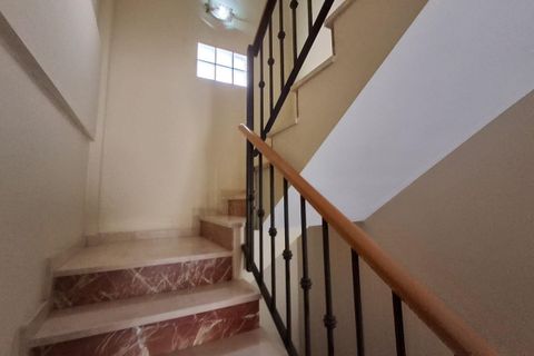 Villa a La Nucia, Alicante, La Nucia - € 307.000 | Ref: CSPX-92835 - foto 26
