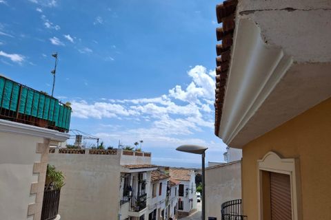 Villa a La Nucia, Alicante, La Nucia - € 307.000 | Ref: CSPX-92835 - foto 27