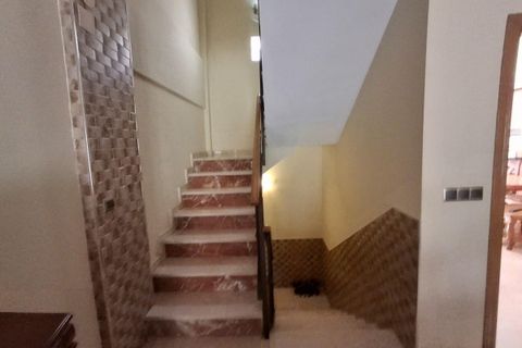 Villa a La Nucia, Alicante, La Nucia - € 307.000 | Ref: CSPX-92835 - foto 28