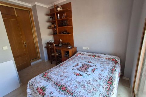 Villa a La Nucia, Alicante, La Nucia - € 307.000 | Ref: CSPX-92835 - foto 29