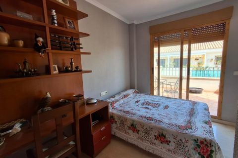 Villa a La Nucia, Alicante, La Nucia - € 307.000 | Ref: CSPX-92835 - foto 30