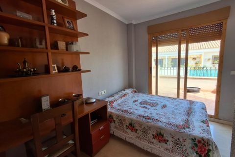 Villa a La Nucia, Alicante, La Nucia - € 307.000 | Ref: CSPX-92835 - foto 31