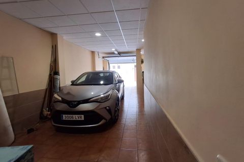Villa a La Nucia, Alicante, La Nucia - € 307.000 | Ref: CSPX-92835 - foto 32