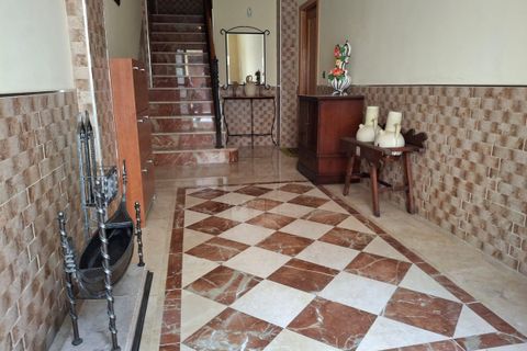 Villa a La Nucia, Alicante, La Nucia - € 307.000 | Ref: CSPX-92835 - foto 33